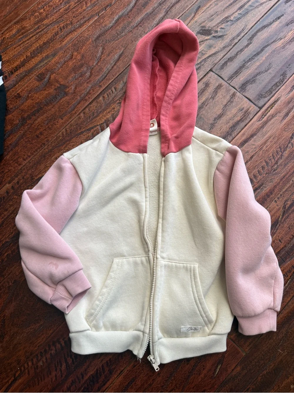N/A super cute